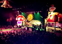 Coen und Sander Fest